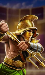 Chase For Glory