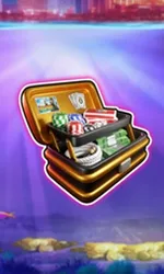Big Bass Vegas Double Down Deluxe