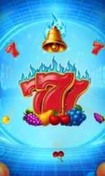 4 Bells Fire Hold & Win