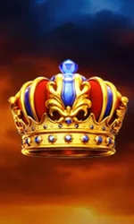 Thunder Crown