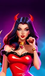 Devilicious
