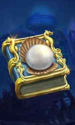 Book Of Sirens - The Golden Era