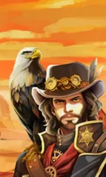 Frontier Lock & Load