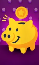 Plinko Hold & Win
