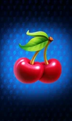 Fortune Power: Hold & Win