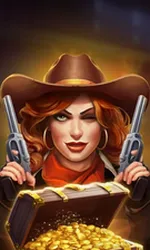 Bang Bang Reloaded