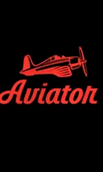 Aviator