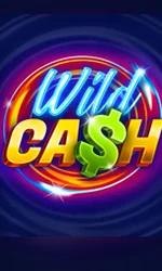 Wild Cash