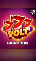 777 Volt GigaBlox