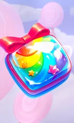 Candy Craze