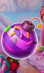 Candyfinity