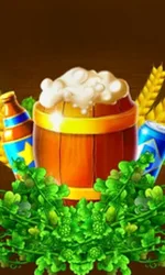 Beer Bonanza