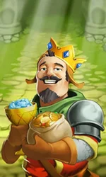 Cash Quest
