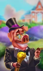 Crack More Piggy Banks