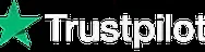 Trustpilot